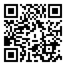 郑宇伯代言哪些品牌　郑宇伯参加来力杯吗