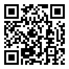 东芝l315笔记本电脑怎样连接外置显示屏