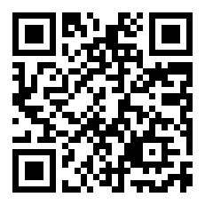 1升等于多少毫升　一升等于多少毫升水