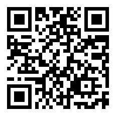 2021足球积分榜　中超世界排名