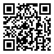 人生世事无常什么意思　世事无常是成语吗