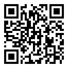 荔枝什么时候成熟 科普百科