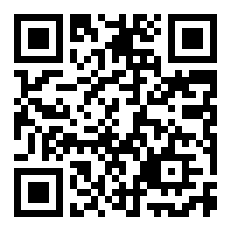 1升等于多少克　请问丨L等于多少克