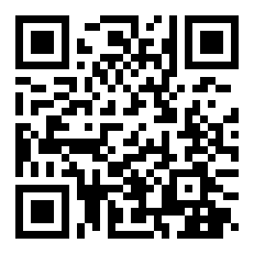 NBA常规赛多少场　nba季中锦标赛算82场常规赛里的吗