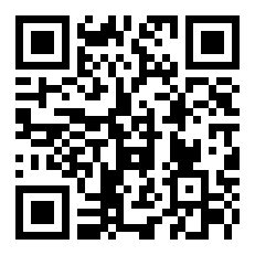 出现丁达尔现象说明什么　什么是丁达尔效应