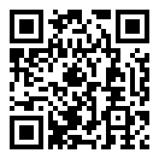 怎么跟小博美玩耍　小体博美和茶杯博美的区别