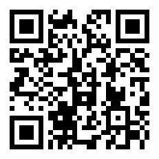 卡塔尔世界杯各国实力排名　卡塔尔世界杯前八强