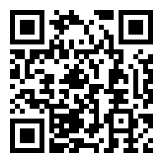 知组词部首结构　知的结构