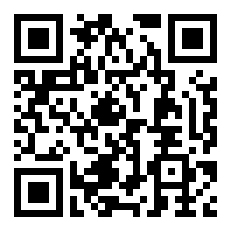 为什么健身要三角肌