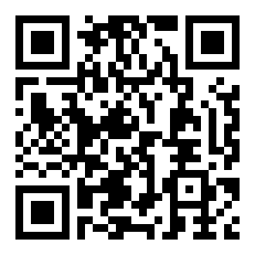 赛级金毛比赛比的是什么