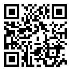 为什么很多人把棕熊和灰熊搞混