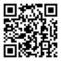 挽面的方法是什么　挽面的好处与坏处