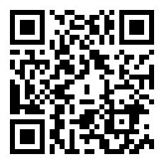 十种经典羊肉饺子馅　羊肉饺子馅的做法