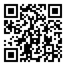 搁浅是什么意思　搁浅的含义是什么