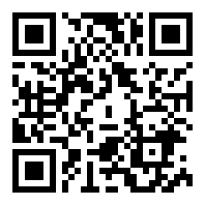 lck2023夏季赛季后赛规则　lck2023春季赛季后赛决赛时间