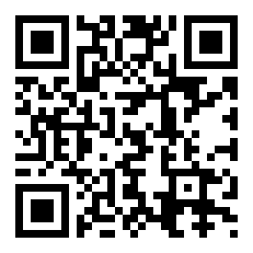 怎么样让自己的心理变强大　如何使自己内心强大