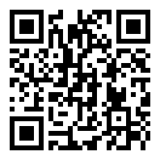 边打边谈打一字 每日科普