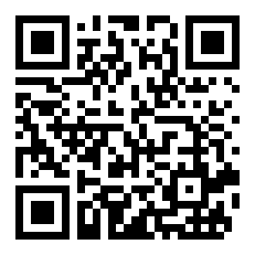 博鑫的意思　博鑫翰城2023年年底能交房吗