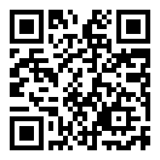 2010南非世界杯南非战绩　南非世界杯战绩