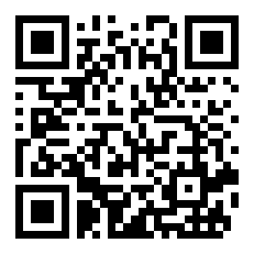 50米跑50分钟是什么水平