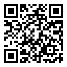 关于台阶实验技巧　怎么进行3分钟台阶测试