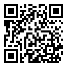 梅西和谁交换的球衣　梅西庆祝动作