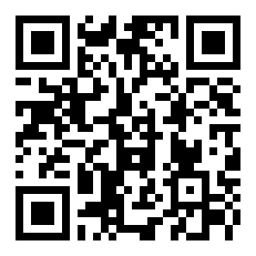 一磅等于多少升水　一升等于几磅