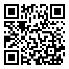 办银行卡需要什么 知识小百科