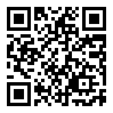 NBA季后赛几轮　nba季后赛是多少天