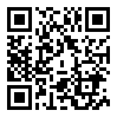 手机系统怎么恢复到旧版本　苹果12怎么恢复原系统