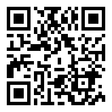 卡尺的正确使用方法　卡尺的正确使用方法