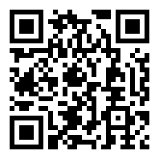 梦幻西游黑山老妖强身术要什么　梦幻西游的红尘试练怎么的古代瑞兽啊