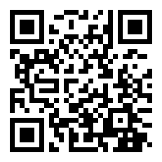 阿森纳曼城交手记录　足总杯阿森纳vs曼城时间