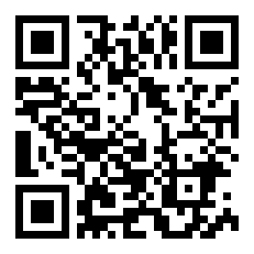 大学里团支书的职责是什么 每日知识科普