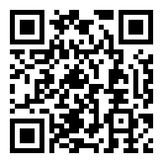 送5支玫瑰是什么意思