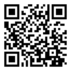 有买过凡客诚品的帆布鞋吗质量怎么样