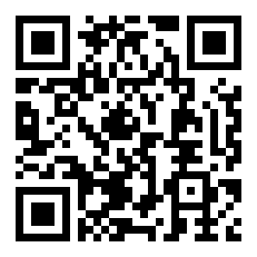 2022世界杯加时赛赛制　世界杯加时赛怎么定输赢