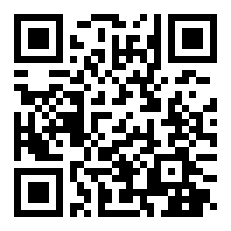 青丘狐传说长亭的结局好么　青丘狐传说长婷和石太噗在一起了么