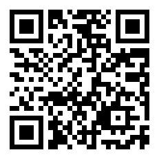 积雪为粮的意思　积雪为粮磨砖石镜出自哪儿