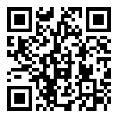 世界杯平局有加时赛吗　小组赛都是平局怎么出线