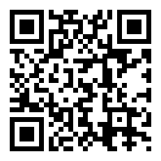 全民僵尸大战有多少个boss　全民打怪兽副本奖励是什么打副本奖励有哪些