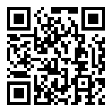 五代是哪五代 知识小百科