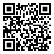 贾宝玉性格特点总结 知识科普君