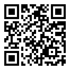 电脑手写板怎么用