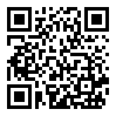 s14转会期什么时候开始