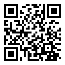 QQ发件箱中发件箱中的添加附件和超大附件各是什么意思