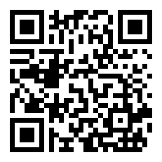 百合的花语是什么 知识科普君