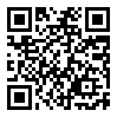 一般学做包子要用多长时间