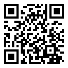 法国vs突尼斯姆巴佩上场吗