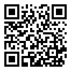 工业用新风系统的好处有哪些呢　新风机有多大功率